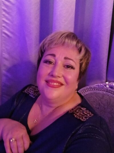  ,   , 49 ,   ,   , c , 