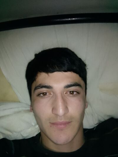  ,   , 20 ,   ,   , c 