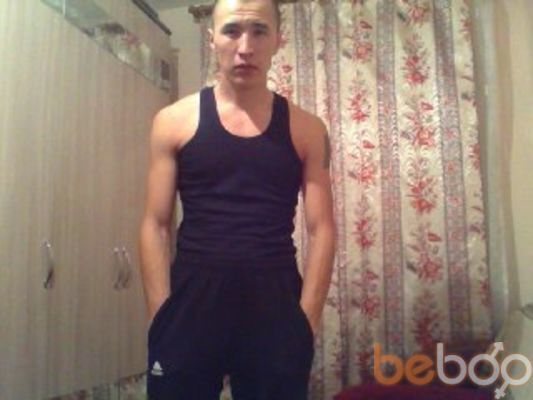  3982551  Daulet, 38 ,    