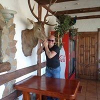  ,   , 41 ,     , c 
