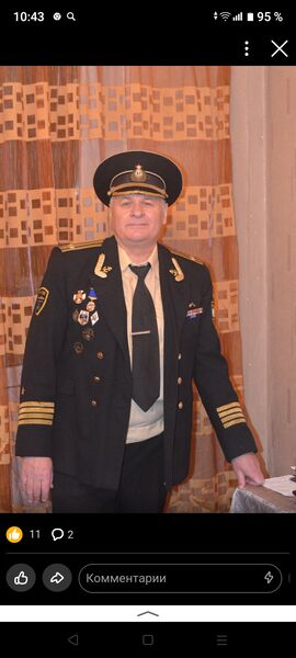  -,   , 66 ,   ,   
