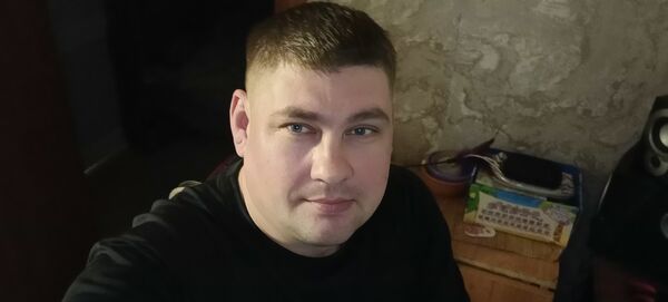  -,   , 40 ,   ,   , c 