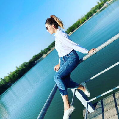  ,   , 31 ,     , c 