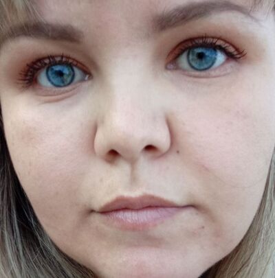  ,   , 42 ,   c 