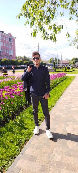  ,   , 28 ,   ,   , c , 