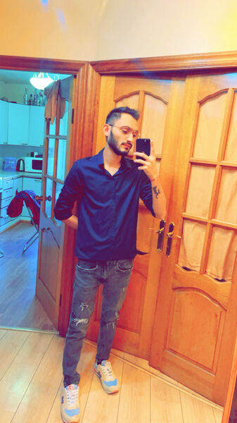  ,   , 26 ,   ,   