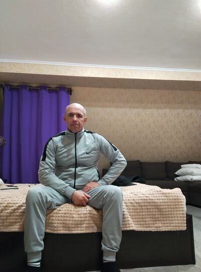  --,   , 45 ,   ,   , c 