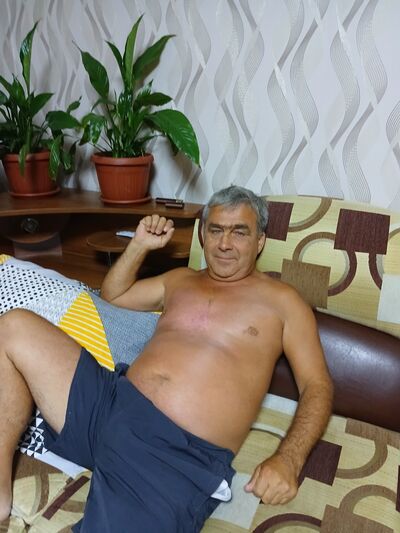  ,   , 58 ,   ,   
