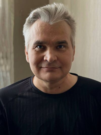  ,   , 56 ,   c 