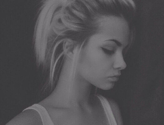  ,   , 23 ,   ,   , c , 