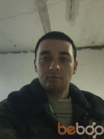  ,   , 36 ,     , c 