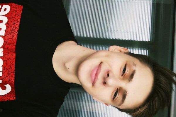  ,   , 20 ,   ,   