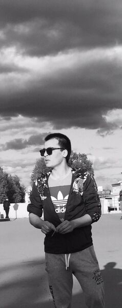  ,   Tima, 28 ,   ,   , c 