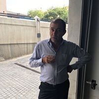  ,   , 50 ,   