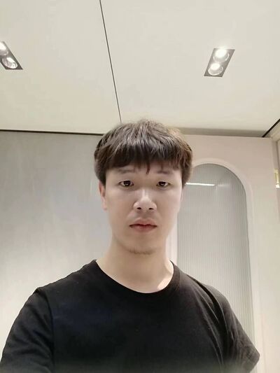  Anqing,   En Zhe, 25 ,   ,   