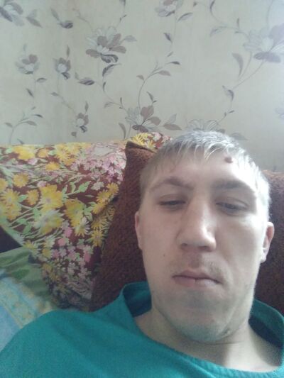  ,   , 33 ,  