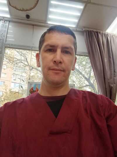  ,   , 42 ,   ,   , c , 