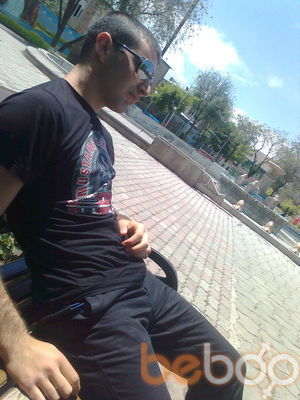  3107501  King, 32 ,    