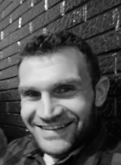  Mostoles,   Alex, 42 ,   ,   , c 