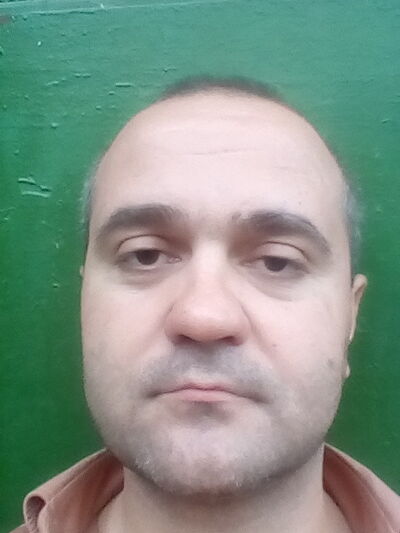  --,   , 46 ,   ,   , c 