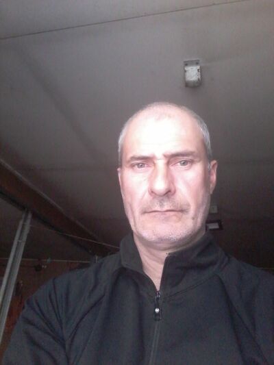  ,   , 50 ,   ,   , c , 