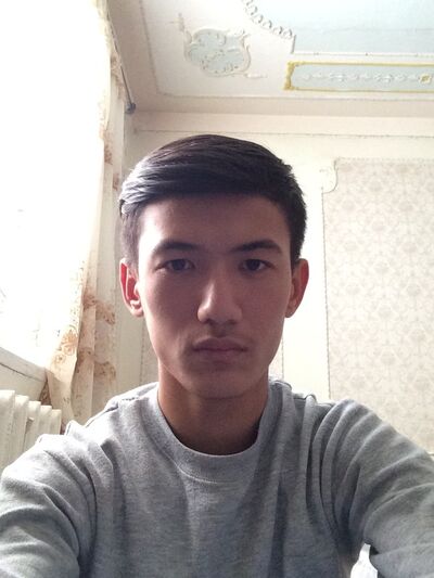  ,    , 28 ,   ,   , c , 