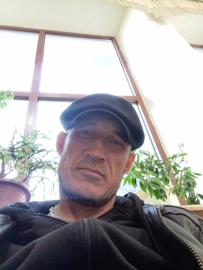  ,   , 46 ,   c 