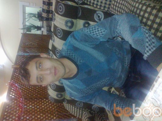 ,   Rustam, 43 ,  