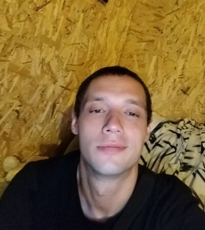  ,   Max, 29 ,   ,   , c , 