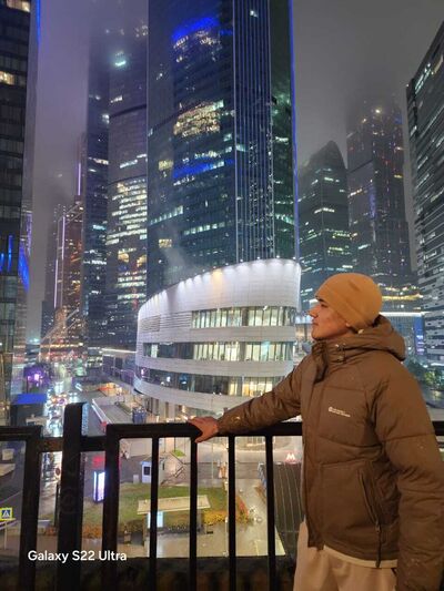  ,   , 18 ,   ,   , c , 