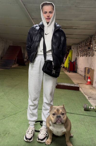  ,   , 43 ,   ,   , c 