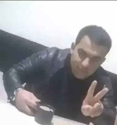  ,   , 26 ,     , c 