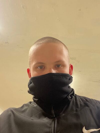  ,   , 20 ,   ,   , c 