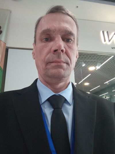   ,   , 48 ,   c 