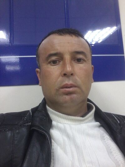  -,   , 45 ,   ,   , c 