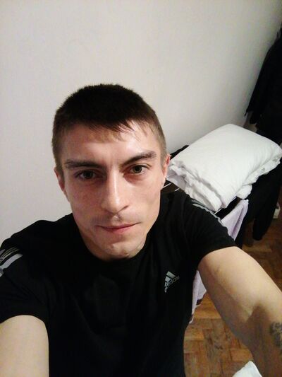  ,   Vlad, 34 ,     , c 