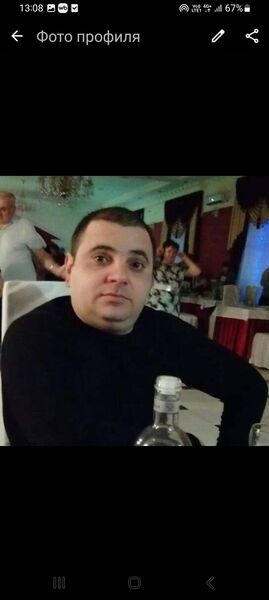  --,   , 44 ,   ,   