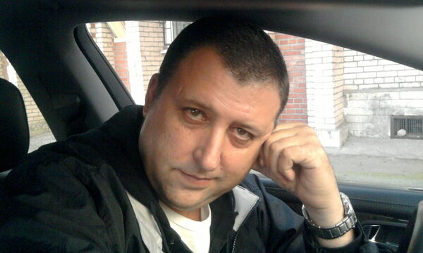  -,   , 53 ,   ,   