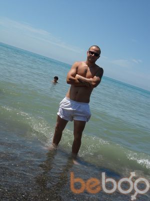  ,   Pavlik, 37 ,   