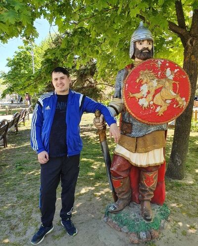  ,   Alexander, 36 ,   ,   , c 