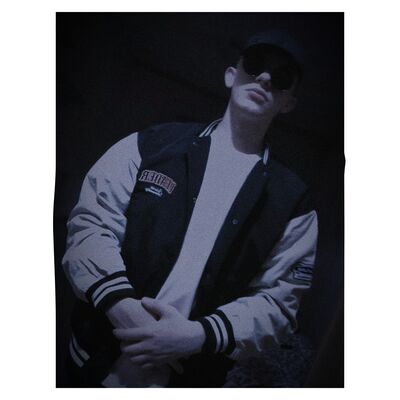  ,   , 21 ,   c 