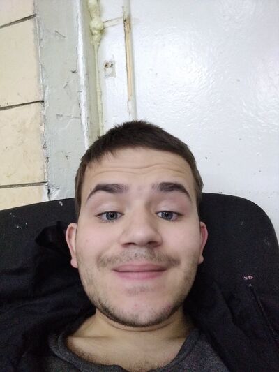  ,   , 24 ,   ,   , c 
