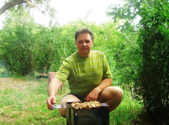  ,   Oleg, 60 ,   ,   , 