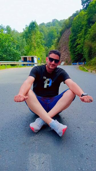 ,   Foued, 38 ,   ,   , c 