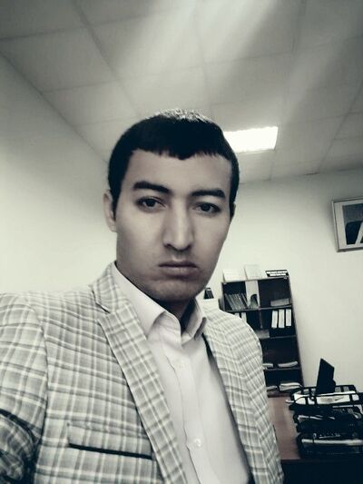  ,   Nozim, 33 ,   ,   , c 