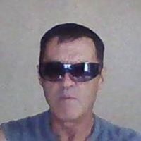  ,   , 62 ,   