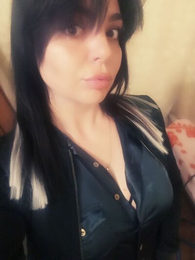  ,   , 37 ,   