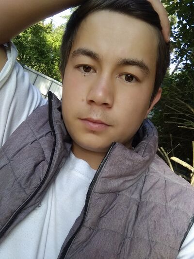  ,   , 27 ,   ,   , c 