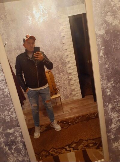  ,   , 31 ,     , c , 