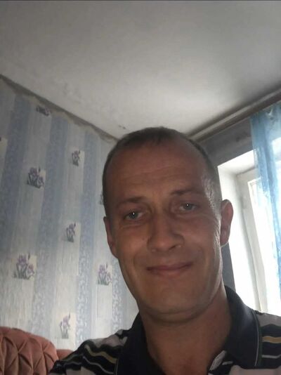 -,   , 48 ,   c 
